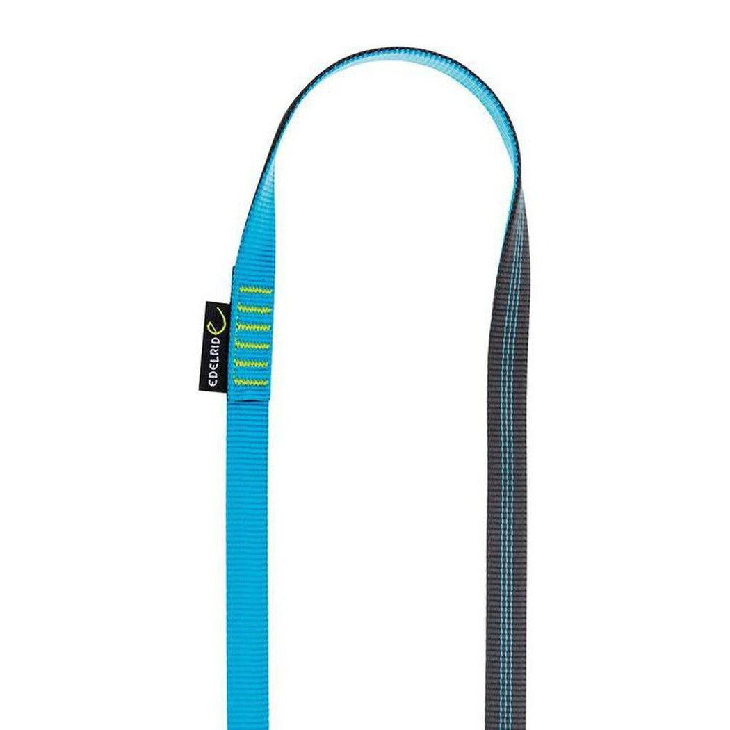 Edelrid-Tubular Sling 16mm-Appalachian Outfitters