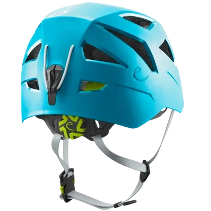 Zodiac II-Climbing - Climbing Essentials - Helmets-Edelrid-Appalachian Outfitters