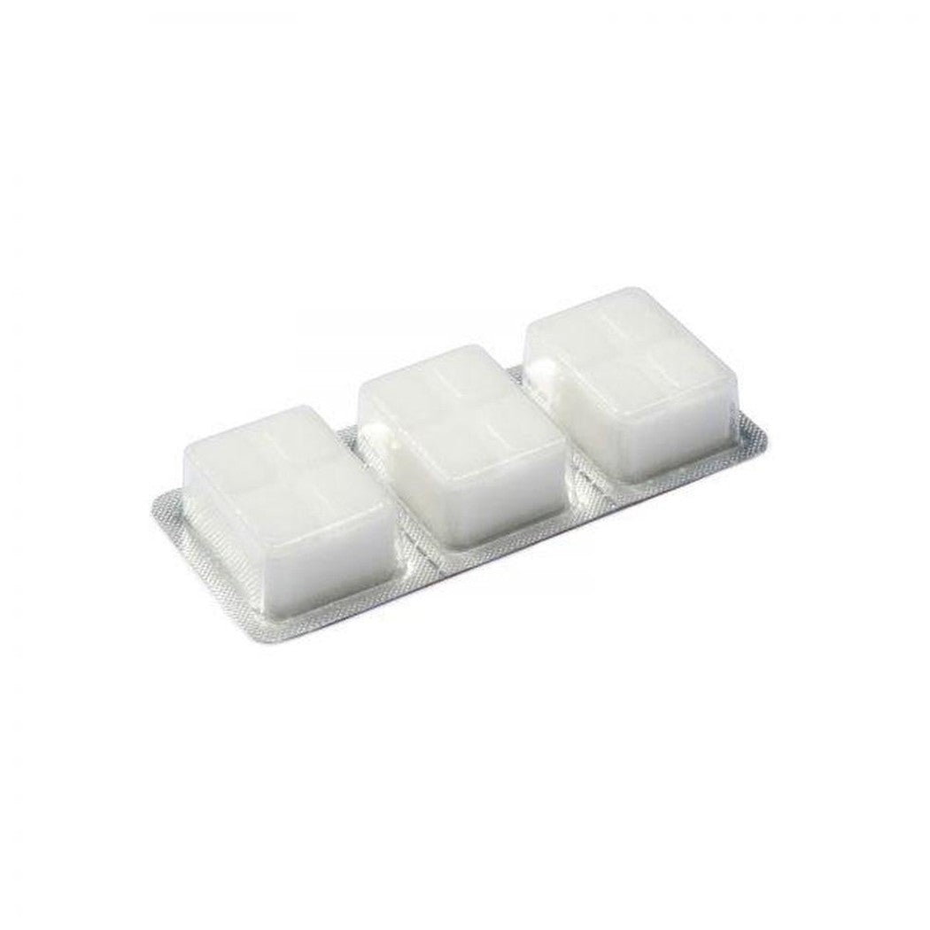 Esbit-Fuel Cubes-Appalachian Outfitters