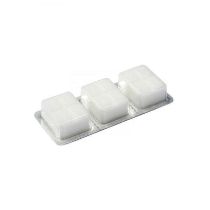 Esbit-Fuel Cubes-Appalachian Outfitters
