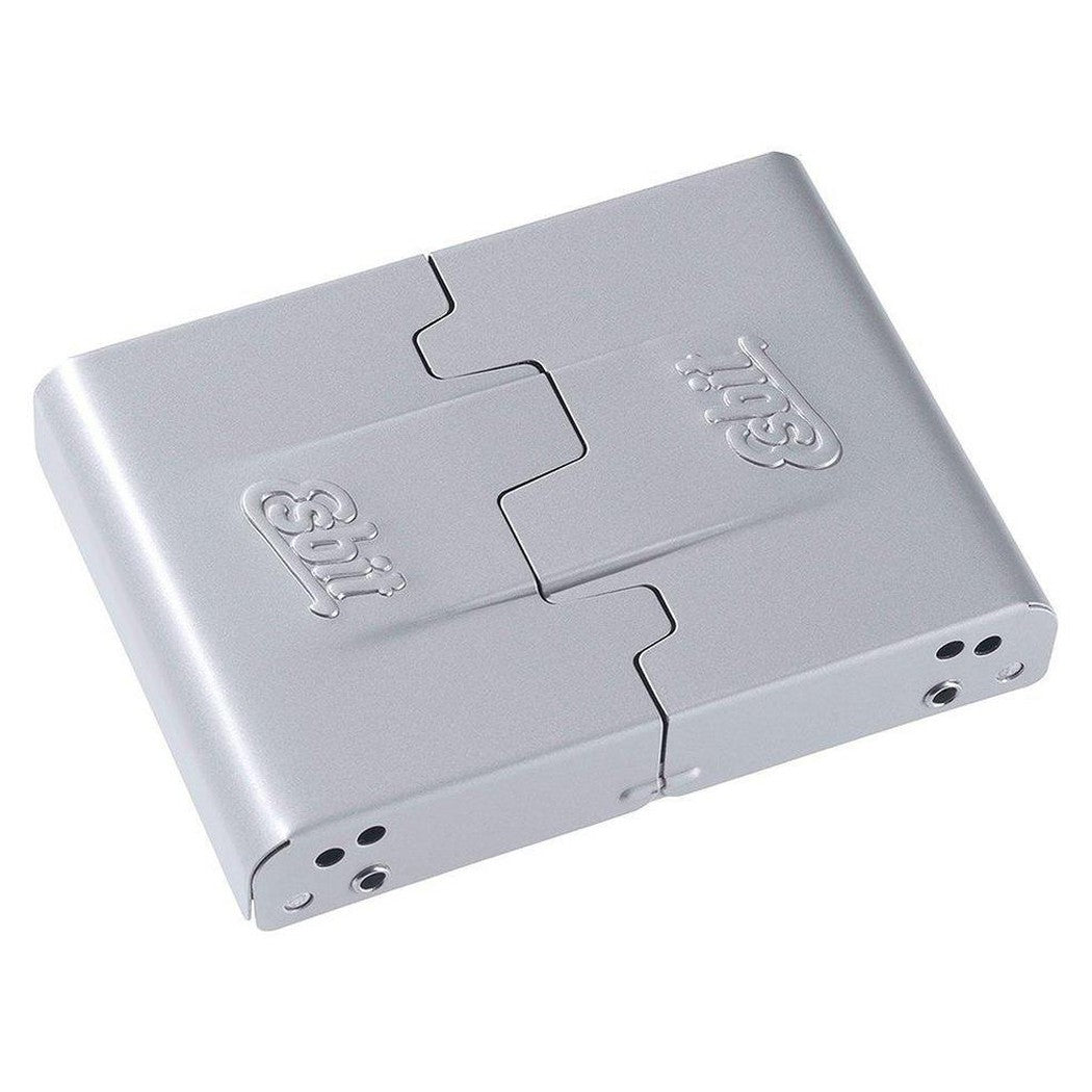 Esbit-Medium Pocket Stove-Appalachian Outfitters