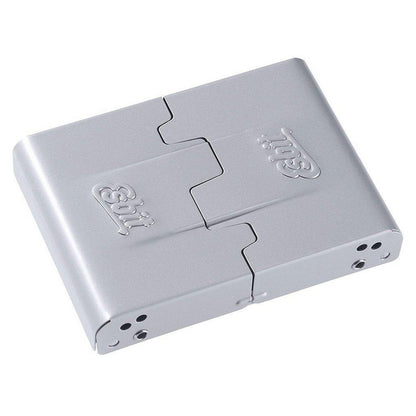 Esbit-Medium Pocket Stove-Appalachian Outfitters