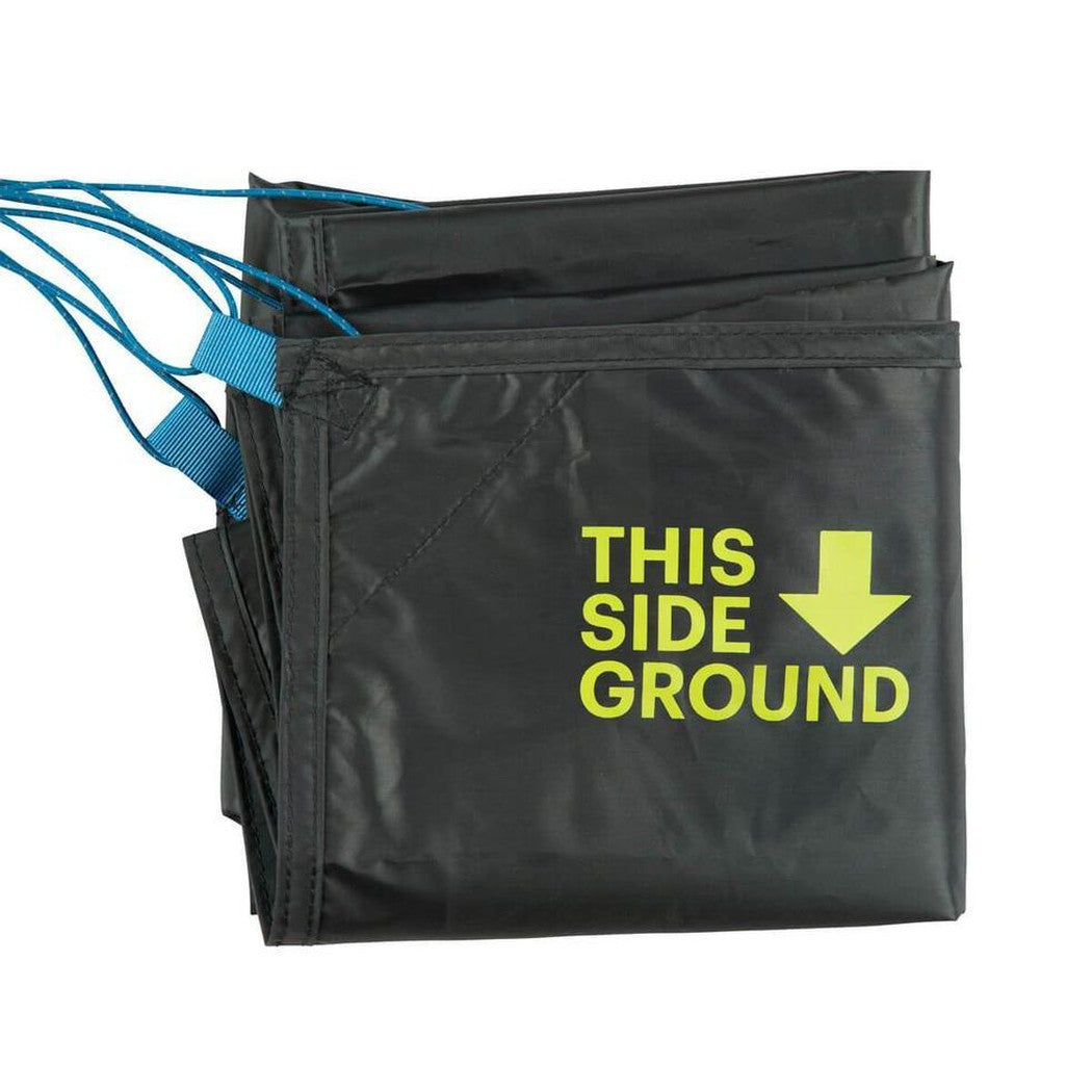 Eureka-Space Camp 4 Footprint-Appalachian Outfitters