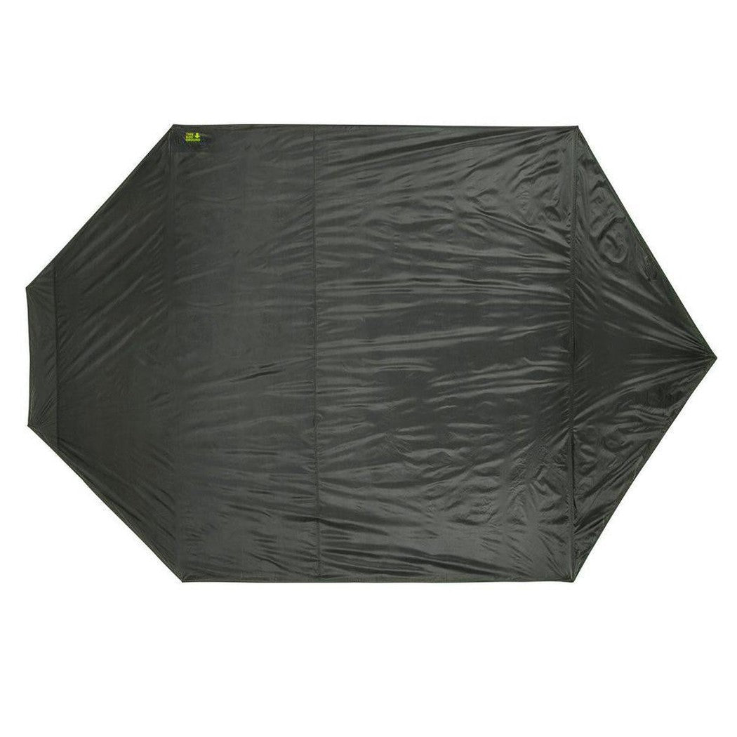 Eureka-Space Camp 4 Footprint-Appalachian Outfitters
