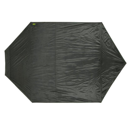 Eureka-Space Camp 4 Footprint-Appalachian Outfitters