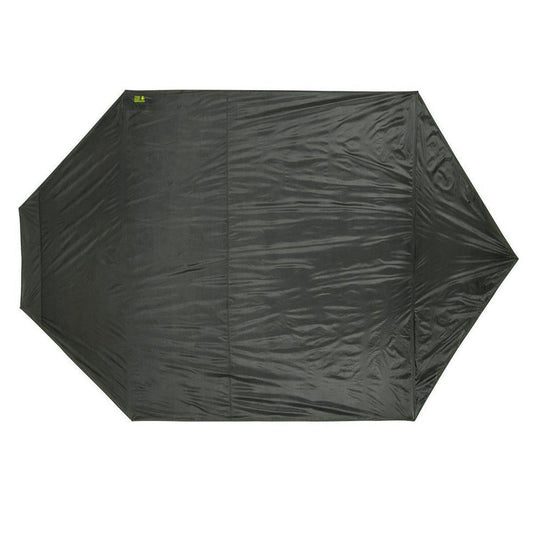 Eureka-Space Camp 4 Footprint-Appalachian Outfitters