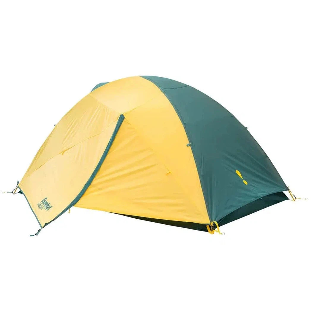 Johnson Outdoors Eureka! Midori 2-Camping - Tents & Shelters - Tents-Johnson Outdoors-Appalachian Outfitters