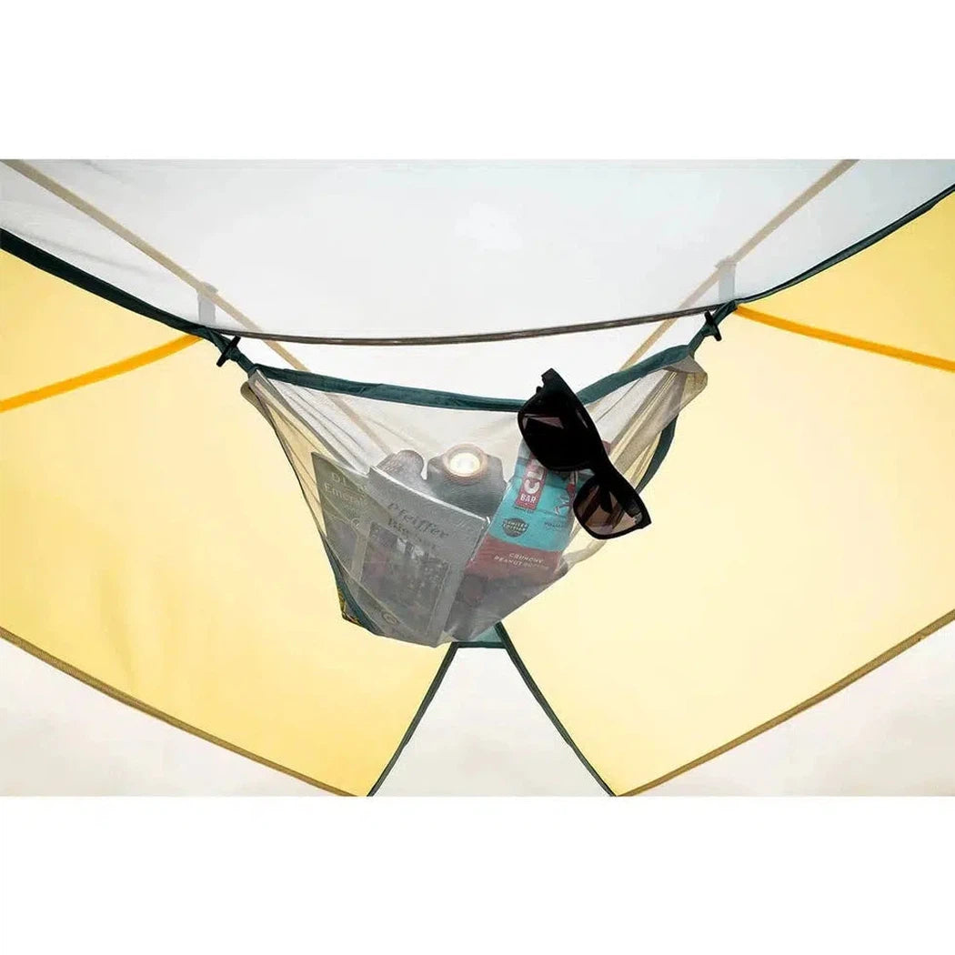 Johnson Outdoors Eureka! Midori 2-Camping - Tents & Shelters - Tents-Johnson Outdoors-Appalachian Outfitters