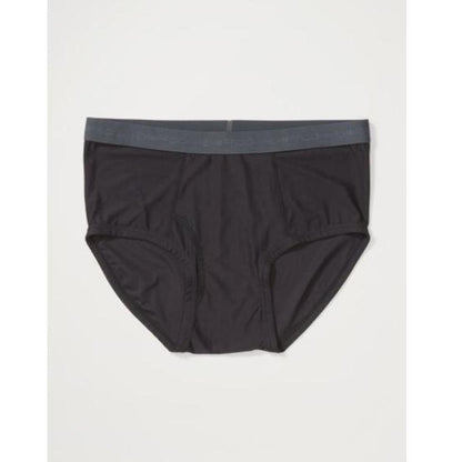 Exofficio-Men's Give-N-Go 2.0 Brief-Appalachian Outfitters