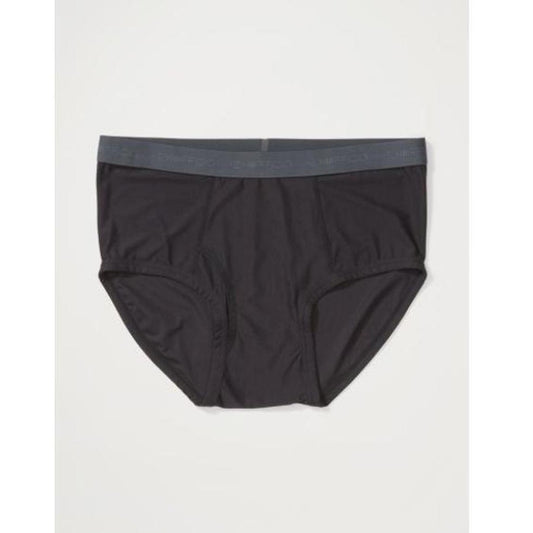 Exofficio-Men's Give-N-Go 2.0 Brief-Appalachian Outfitters