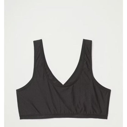 Exofficio Women's Give-N-Go 2.0 Bralette-Women's - Clothing - Underwear-Exofficio-Appalachian Outfitters