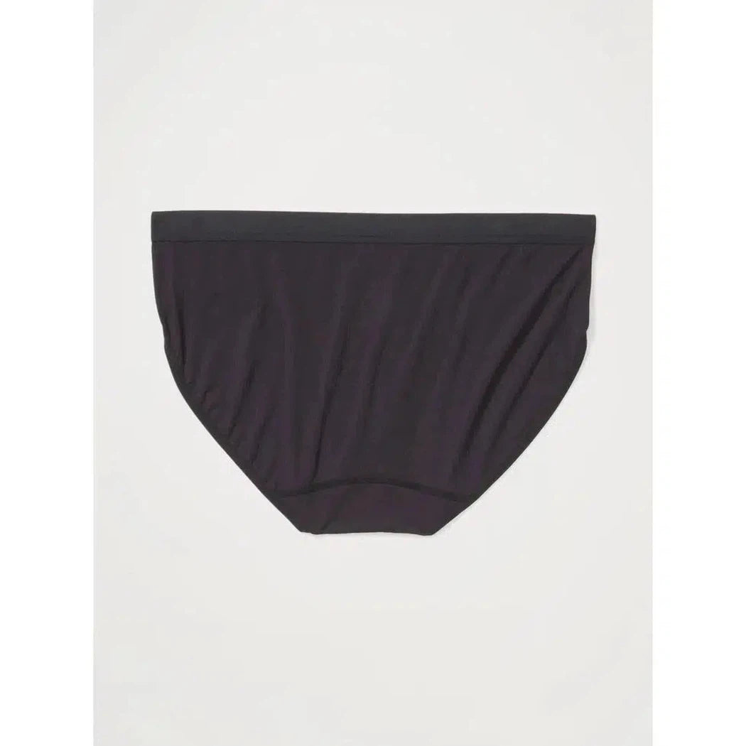 Exofficio Women's Give-N-Go Sport 2.0 Bikini Brief-Women's - Clothing - Underwear-Exofficio-Appalachian Outfitters