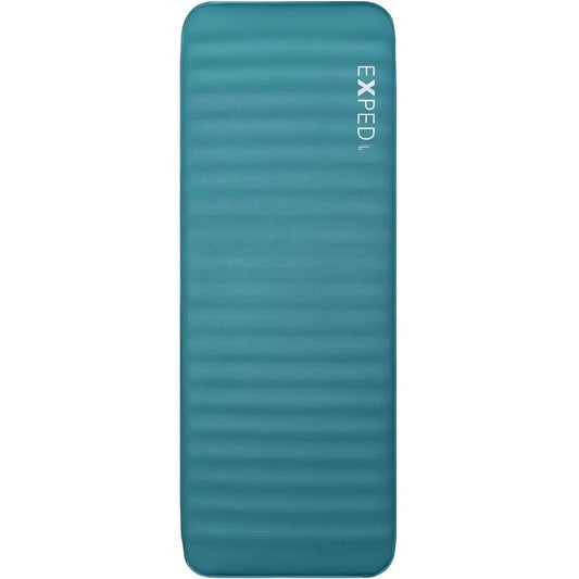 Exped MegaMat MW-Camping - Sleeping Pads - Pads-Exped-Appalachian Outfitters