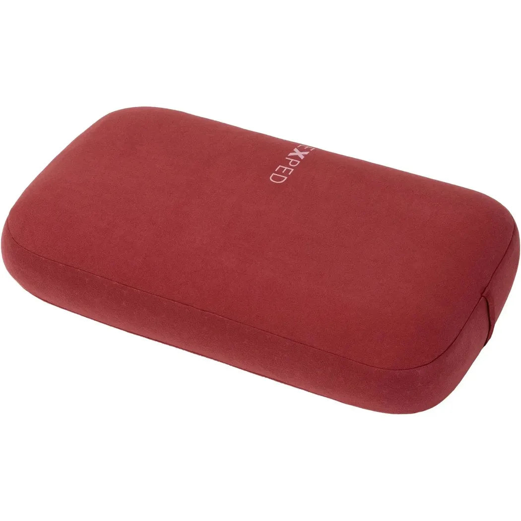 Exped MegaPillow-Camping - Sleeping Pads - Pillows-Exped-Appalachian Outfitters
