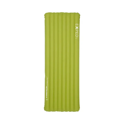 Exped Ultra 6.5R-Camping - Sleeping Pads - Pads-Exped-MW-Appalachian Outfitters