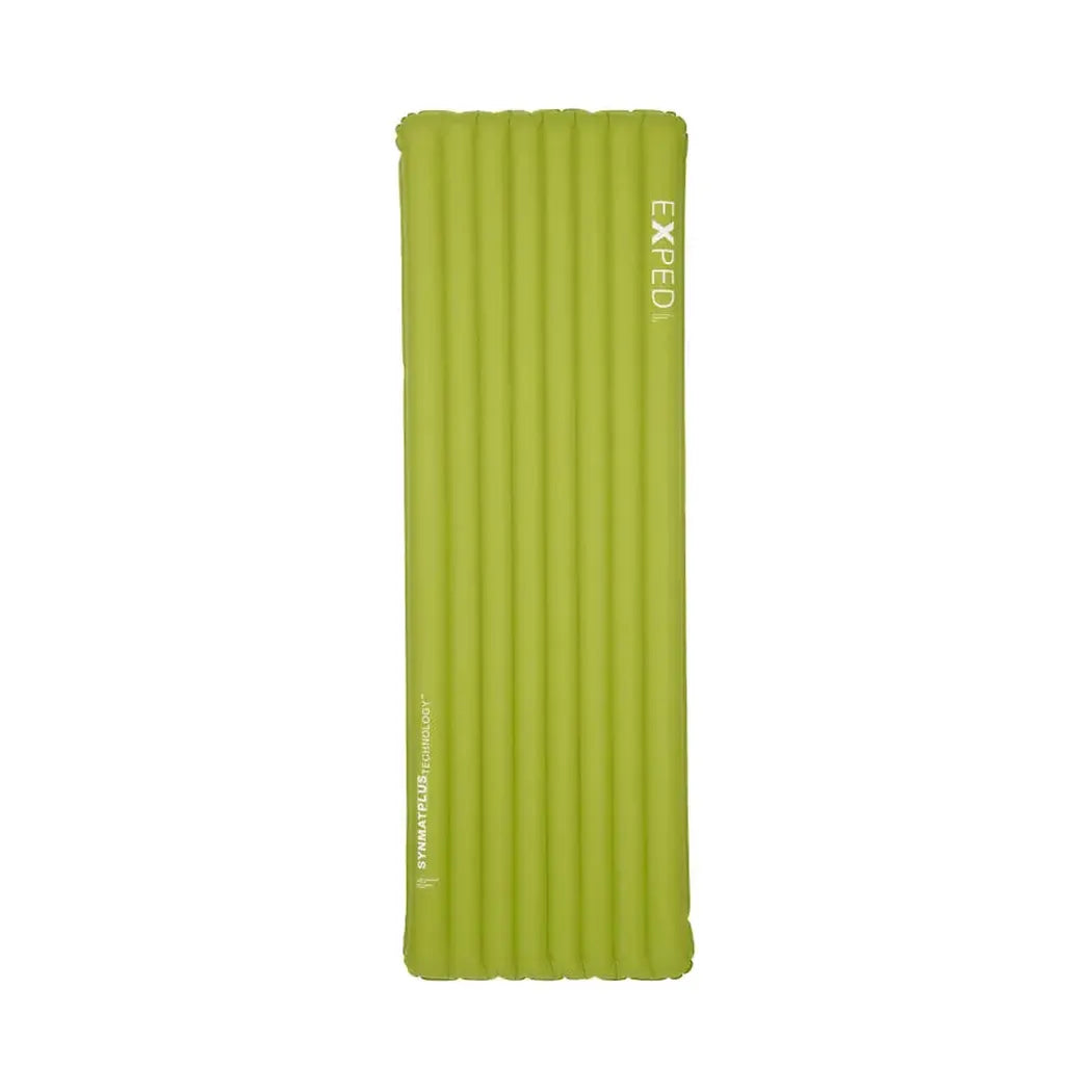 Exped Ultra 6.5R-Camping - Sleeping Pads - Pads-Exped-LW-Appalachian Outfitters