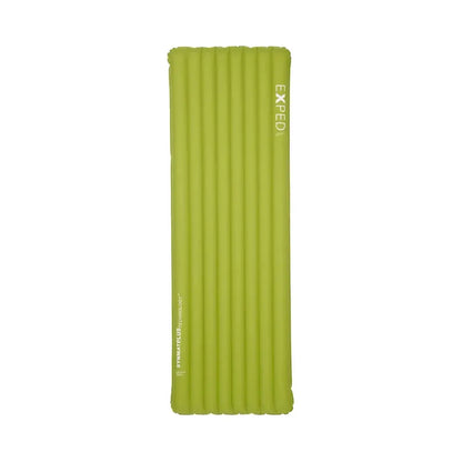 Exped Ultra 6.5R-Camping - Sleeping Pads - Pads-Exped-LW-Appalachian Outfitters