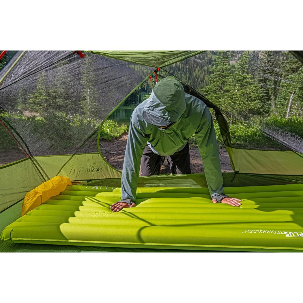 Exped Ultra 6.5R-Camping - Sleeping Pads - Pads-Exped-Appalachian Outfitters