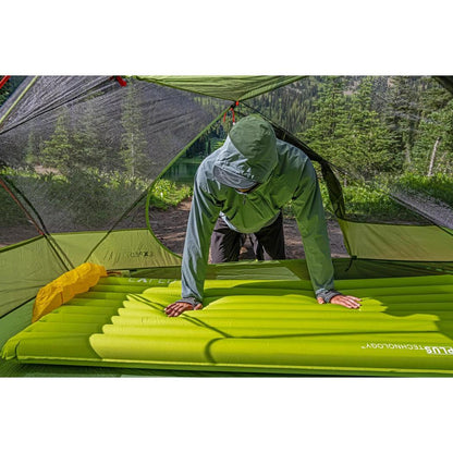 Exped Ultra 6.5R-Camping - Sleeping Pads - Pads-Exped-Appalachian Outfitters