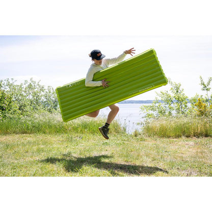 Exped Ultra 6.5R-Camping - Sleeping Pads - Pads-Exped-Appalachian Outfitters