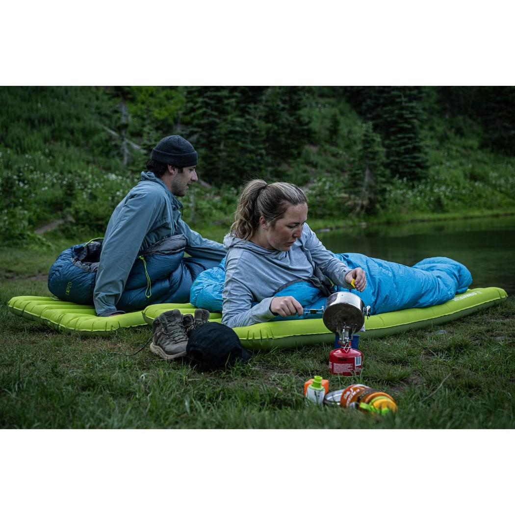 Exped Ultra 6.5R-Camping - Sleeping Pads - Pads-Exped-Appalachian Outfitters