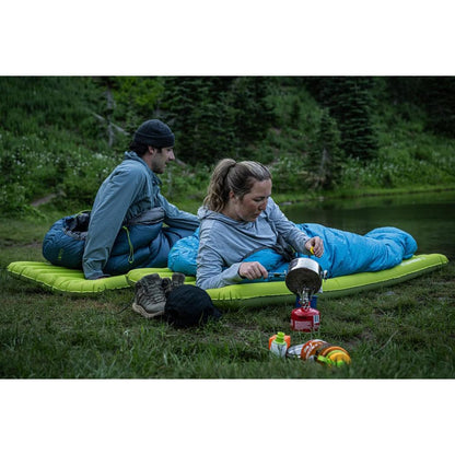 Exped Ultra 6.5R-Camping - Sleeping Pads - Pads-Exped-Appalachian Outfitters