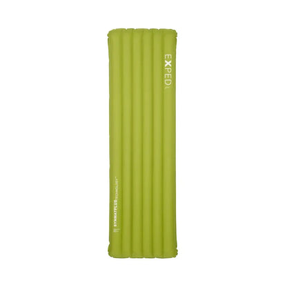 Exped Ultra 6.5R-Camping - Sleeping Pads - Pads-Exped-M-Appalachian Outfitters