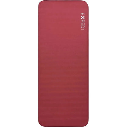 Exped MegaMat Max LXW-Camping - Sleeping Pads - Pads-Appalachian Outfitters