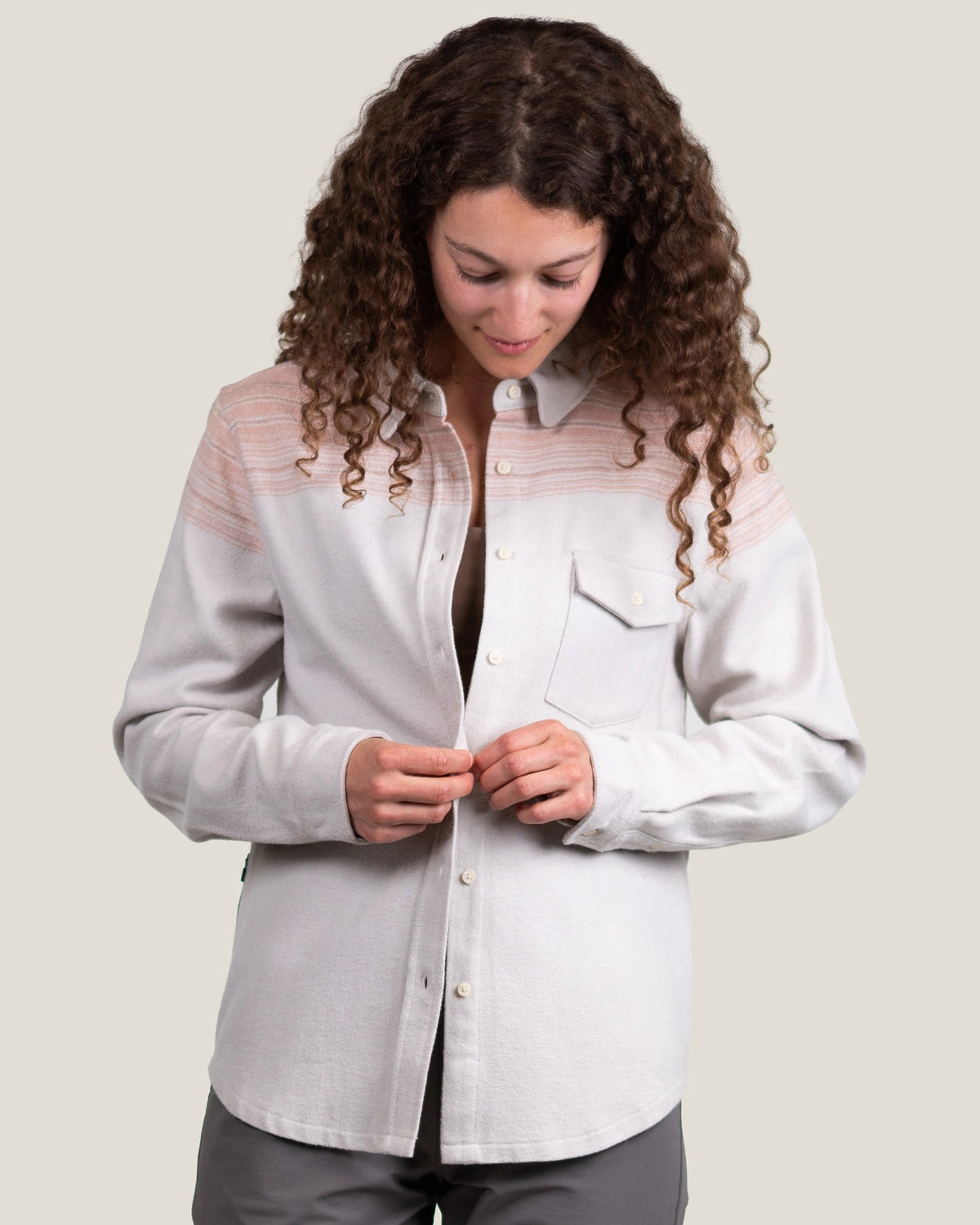 Granby Beige product image
