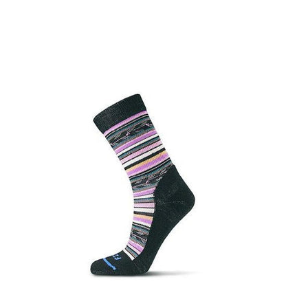 FITS-Light Hiker Crew-Appalachian Outfitters