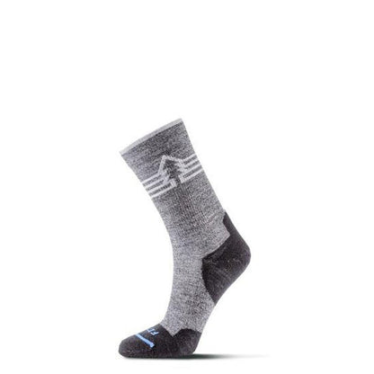 FITS-Light Hiker (Gifford) Crew-Appalachian Outfitters