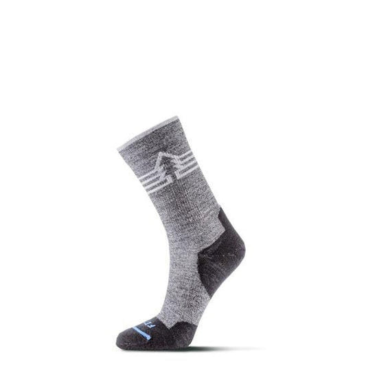 FITS-Light Hiker (Gifford) Crew-Appalachian Outfitters