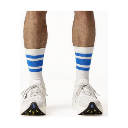 FITS Spicy Sport Original Fit Light Crew-Accessories - Socks - Unisex-Appalachian Outfitters