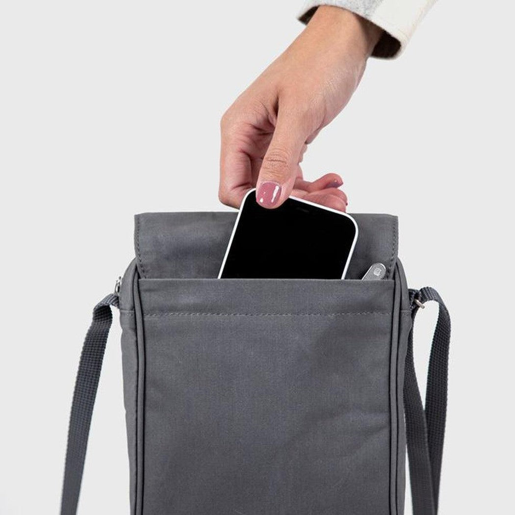 Greenland Pocket-Accessories - Bags-Fjallraven-Appalachian Outfitters