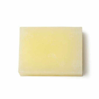 Fjallraven-Greenland Wax Regular Size-Appalachian Outfitters