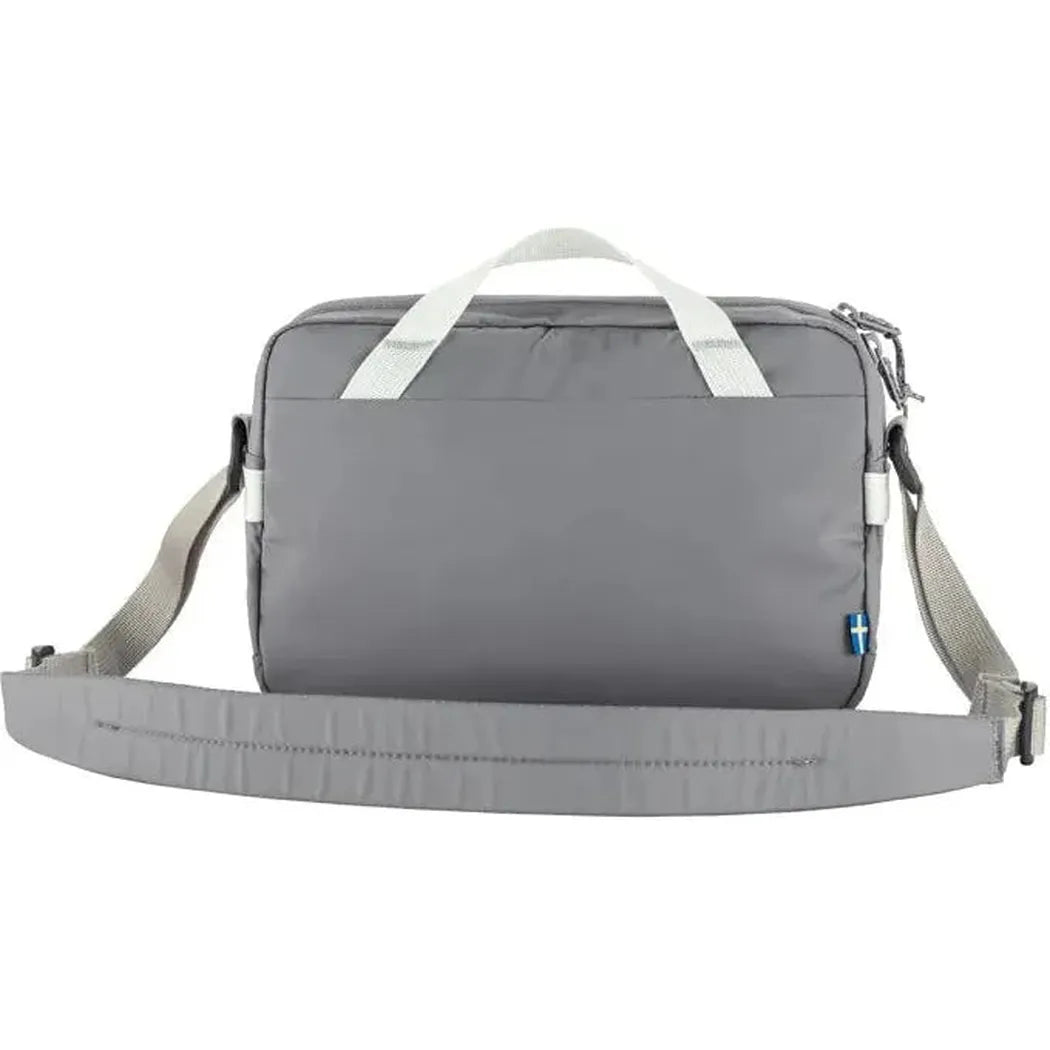 Fjallraven High Coast Crossbody-Accessories - Bags-Fjallraven-Appalachian Outfitters