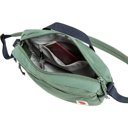 Fjallraven High Coast Crossbody-Accessories - Bags-Fjallraven-Appalachian Outfitters