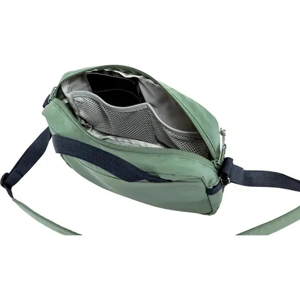 Fjallraven High Coast Crossbody-Accessories - Bags-Fjallraven-Appalachian Outfitters