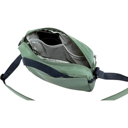 Fjallraven High Coast Crossbody-Accessories - Bags-Fjallraven-Appalachian Outfitters