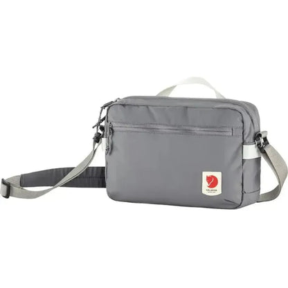 Fjallraven High Coast Crossbody-Accessories - Bags-Fjallraven-Appalachian Outfitters