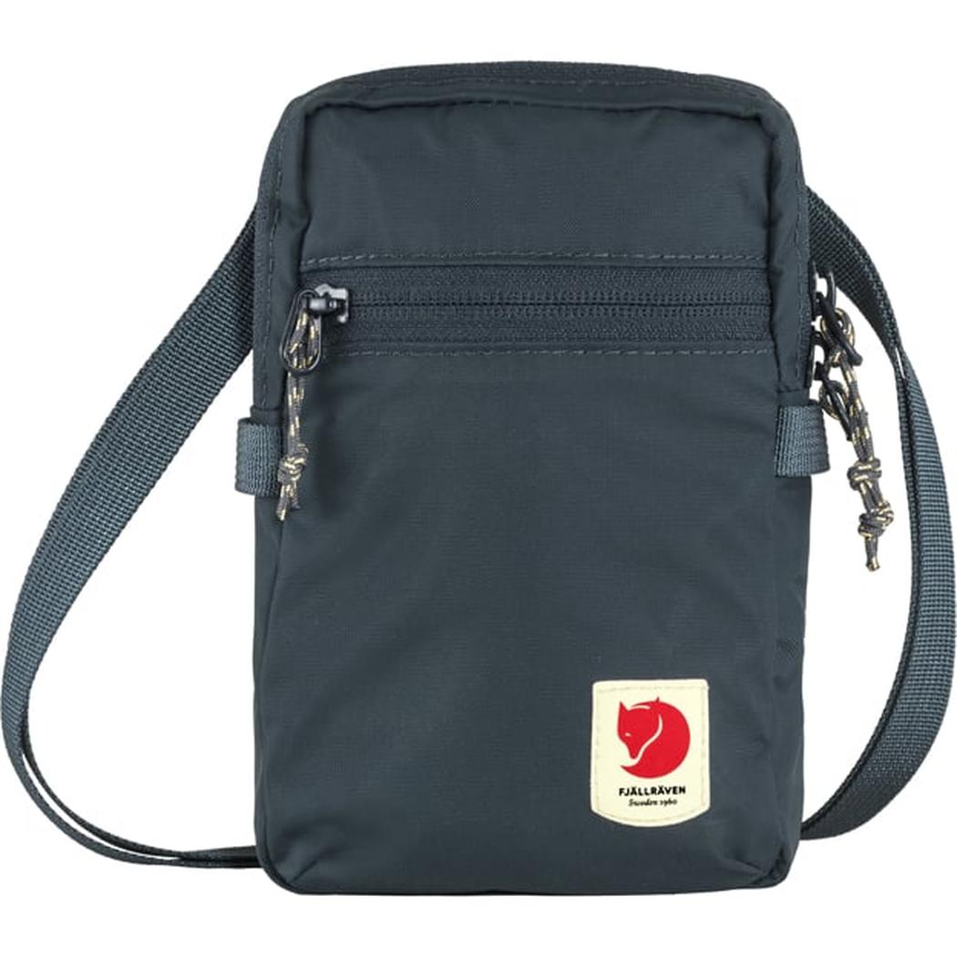 Fjallraven High Coast Pocket-Accessories - Bags-Fjallraven-Appalachian Outfitters