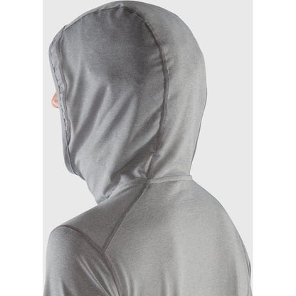 Fjallraven Men's Abisko Sun Hoodie-Men's - Clothing - Tops-Fjallraven-Appalachian Outfitters