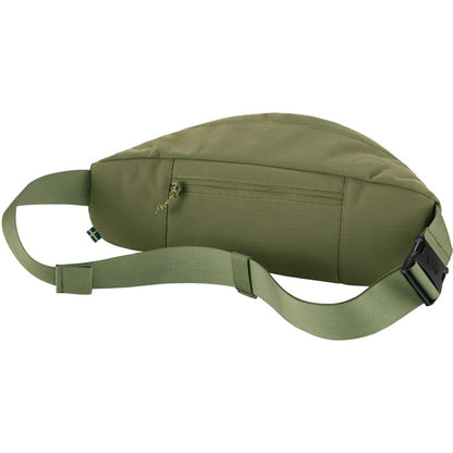 Fjallraven Ulvo Hip Pack Large-Accessories - Bags-Fjallraven-Appalachian Outfitters