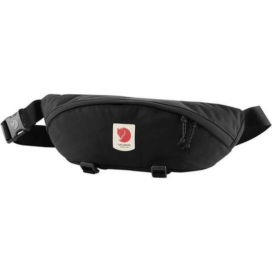 Fjallraven-Ulvo Hip Pack Large-Appalachian Outfitters