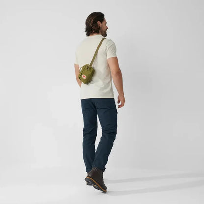 Fjallraven Kanken Hip Pack-Accessories - Bags-Appalachian Outfitters