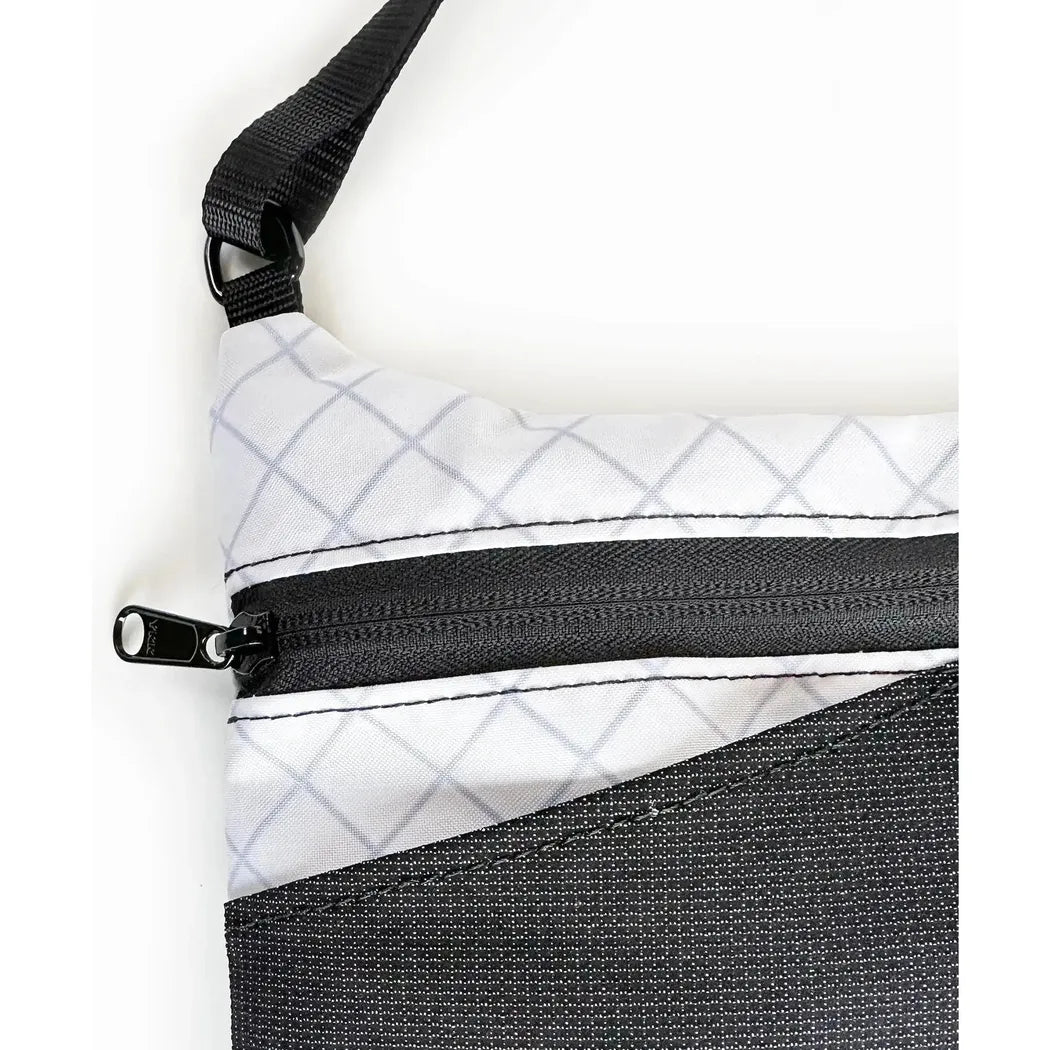Flowfold Eclispe Crossbody-Accessories - Bags-Flowfold-Appalachian Outfitters