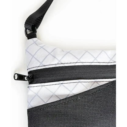 Flowfold Eclispe Crossbody-Accessories - Bags-Flowfold-Appalachian Outfitters