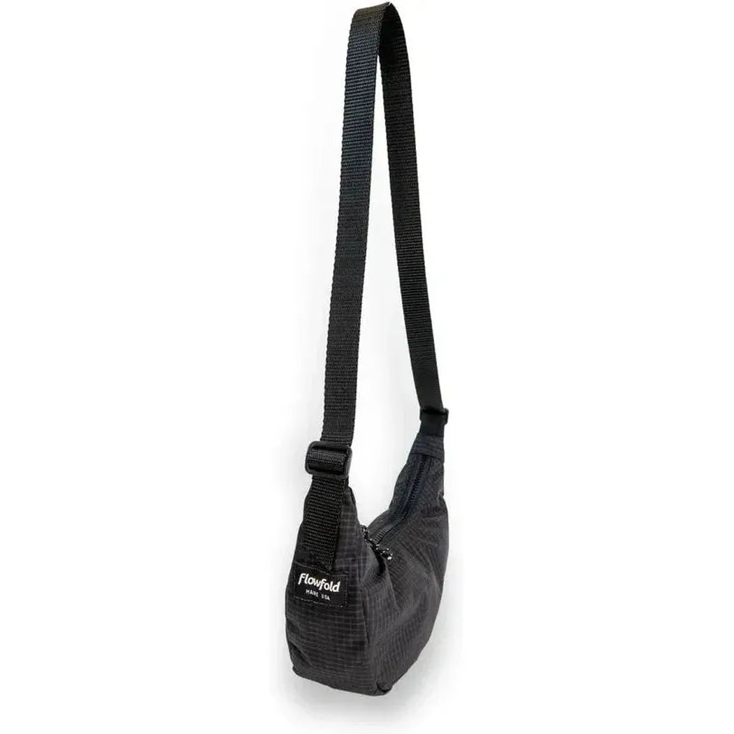 Flowfold Mini Culter Crossbody-Accessories - Bags-Flowfold-Appalachian Outfitters
