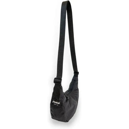 Flowfold Mini Culter Crossbody-Accessories - Bags-Flowfold-Appalachian Outfitters