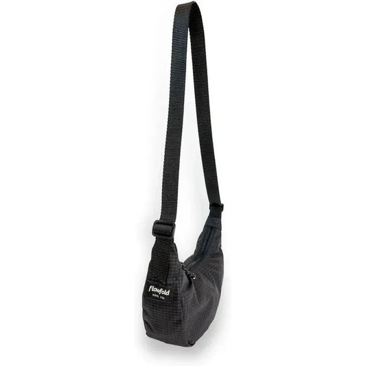 Flowfold Mini Culter Crossbody-Accessories - Bags-Flowfold-Appalachian Outfitters